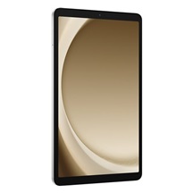 Samsung Galaxy Tab A9 Wifi 8GB/128GB, EU, stříbrná