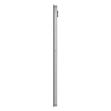 Samsung Galaxy Tab A9 Wifi 8GB/128GB, EU, stříbrná