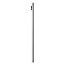 Samsung Galaxy Tab A9 Wifi 8GB/128GB, EU, stříbrná