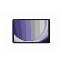 Samsung Galaxy Tab A9+ Wifi 8GB/128GB, EU, grafitová