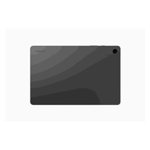 Samsung Galaxy Tab A9+ Wifi 8GB/128GB, EU, grafitová