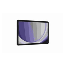 Samsung Galaxy Tab A9+ Wifi 8GB/128GB, EU, grafitová