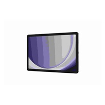 Samsung Galaxy Tab A9+ Wifi 8GB/128GB, EU, grafitová