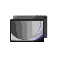 Samsung Galaxy Tab A9+ Wifi 8GB/128GB, EU, grafitová