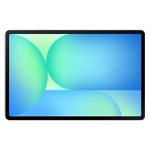 Samsung Galaxy Tab S10 FE+ (5G) 8GB/128GB šedý, EU