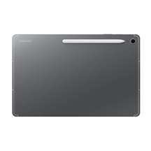 Samsung Galaxy Tab S10 FE+ (5G) 8GB/128GB šedý, EU
