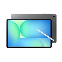 Samsung Galaxy Tab S10 FE+ (5G) 8GB/128GB šedý, EU