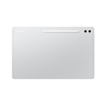 Samsung Galaxy Tab S10 Ultra (WiFi) 12GB/256GB, EU, stříbrný