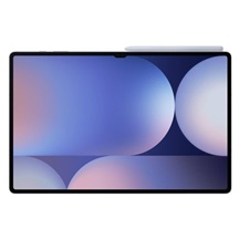 Samsung Galaxy Tab S10 Ultra (WiFi) 12GB/512GB, EU, šedomodrý