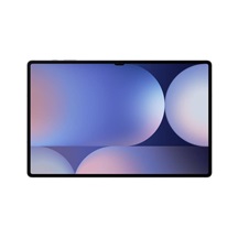 Samsung Galaxy Tab S10 Ultra (WiFi) 12GB/512GB, EU, šedomodrý