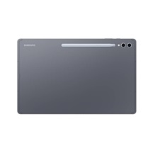 Samsung Galaxy Tab S10 Ultra (WiFi) 12GB/512GB, EU, šedomodrý