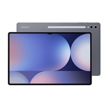 Samsung Galaxy Tab S10 Ultra (WiFi) 12GB/512GB, EU, šedomodrý