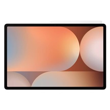 Samsung Galaxy Tab S10+ (5G) 12GB/512GB, EU, stříbrný