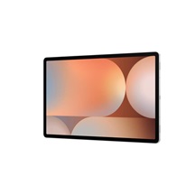 Samsung Galaxy Tab S10+ (5G) 12GB/512GB, EU, stříbrný