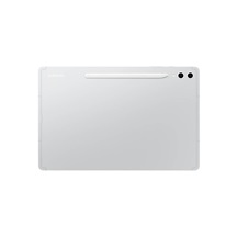 Samsung Galaxy Tab S10+ (5G) 12GB/512GB, EU, stříbrný
