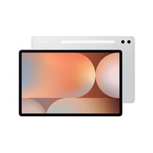 Samsung Galaxy Tab S10+ (5G) 12GB/512GB, EU, stříbrný