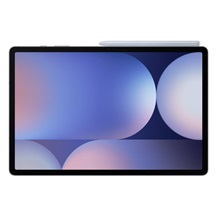 Samsung Galaxy Tab S10+ (WiFi) 12GB/256GB, EU, šedomodrý
