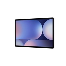 Samsung Galaxy Tab S10+ (WiFi) 12GB/256GB, EU, šedomodrý