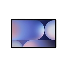 Samsung Galaxy Tab S10+ (WiFi) 12GB/256GB, EU, šedomodrý