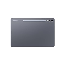 Samsung Galaxy Tab S10+ (WiFi) 12GB/256GB, EU, šedomodrý