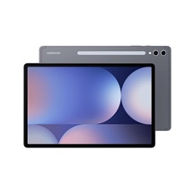 Samsung Galaxy Tab S10+ (WiFi) 12GB/256GB, EU, šedomodrý