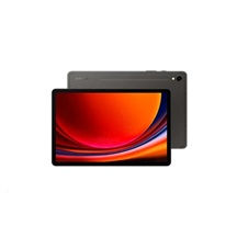 Samsung Galaxy Tab S9 (X710), 11", 8/128 GB, WiFi, EU, šedá