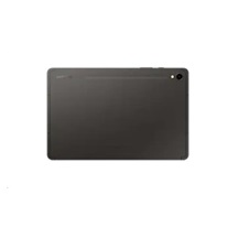 Samsung Galaxy Tab S9 (X710), 11", 8/128 GB, WiFi, EU, šedá