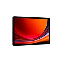 Samsung Galaxy Tab S9 (X710), 11", 8/128 GB, WiFi, EU, šedá