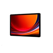 Samsung Galaxy Tab S9 (X710), 11", 8/128 GB, WiFi, EU, šedá