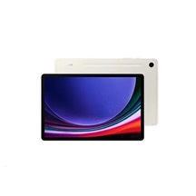 Samsung Galaxy Tab S9 (X716), 11", 8/128 GB, 5G, EU, béžová