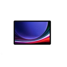 Samsung Galaxy Tab S9 (X716), 11", 8/128 GB, 5G, EU, béžová