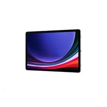 Samsung Galaxy Tab S9 (X716), 11", 8/128 GB, 5G, EU, béžová