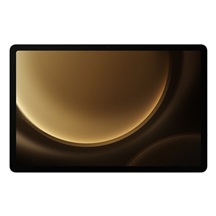 Samsung Galaxy Tab S9 FE+, 8GB/128GB, EU, stříbrná