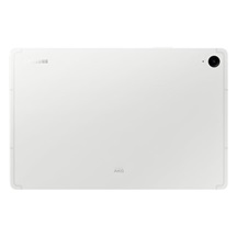 Samsung Galaxy Tab S9 FE+, 8GB/128GB, EU, stříbrná