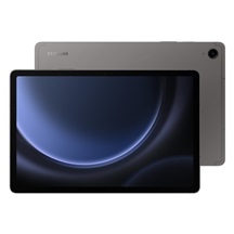 Samsung Galaxy Tab S9 FE+, 8GB/128GB, EU, šedá