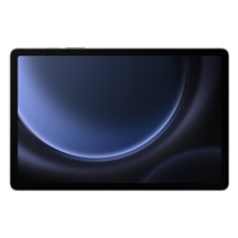 Samsung Galaxy Tab S9 FE+, 8GB/128GB, EU, šedá