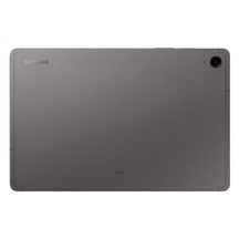 Samsung Galaxy Tab S9 FE+, 8GB/128GB, EU, šedá