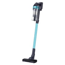 Samsung Handheld vacuum VS15A6031R1/GE