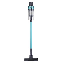 Samsung Handheld vacuum VS15A6031R1/GE