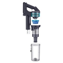 Samsung Handheld vacuum VS15A6031R1/GE