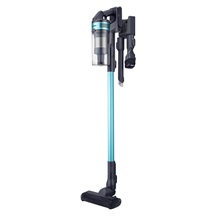 Samsung Handheld vacuum VS15A6031R1/GE