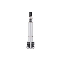 Samsung Handheld vacuum VS20B95843W/WA