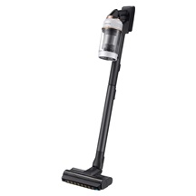 Samsung Handheld vacuum VS20B95843W/WA