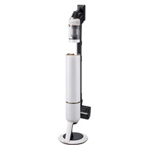Samsung Handheld vacuum VS20B95843W/WA