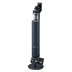 Samsung Handheld vacuum VS20B95973B/WA