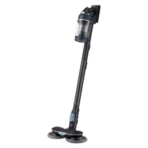 Samsung Handheld vacuum VS20B95973B/WA