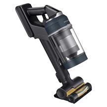 Samsung Handheld vacuum VS20B95973B/WA