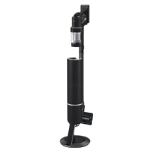 Samsung Handheld vacuum VS28C9784QK/WA