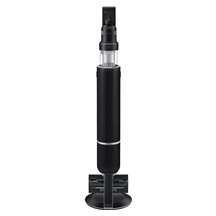 Samsung Handheld vacuum VS28C9784QK/WA