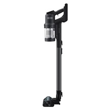 Samsung Handheld vacuum VS28C9784QK/WA